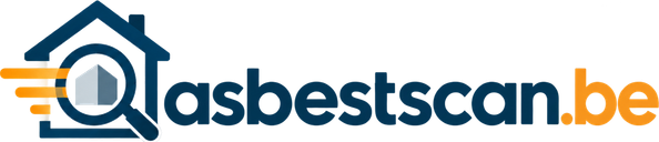 AsbestScan